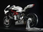 MV Agusta F3 800